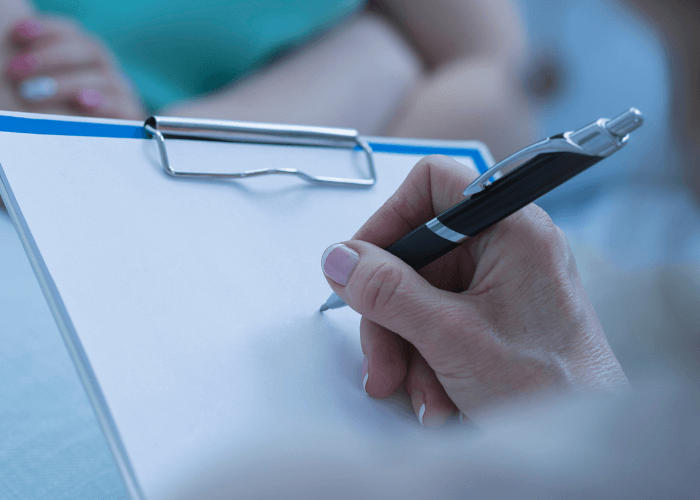 Seniorenbetreuung und Pflegedienst Spandau - Punkteüberblick - Betreuung Betreuung in Ihrer Nähe Seniorenbetreuung und Pflegedienst Spandau - Punkteüberblick - Betreuung Betreuung in Ihrer Nähe